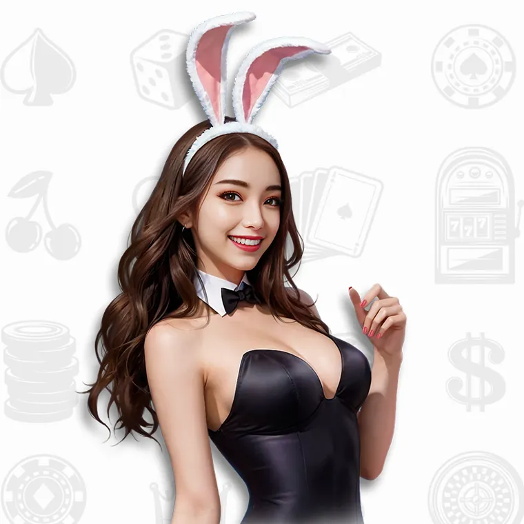 Secure and safe yy777 app download