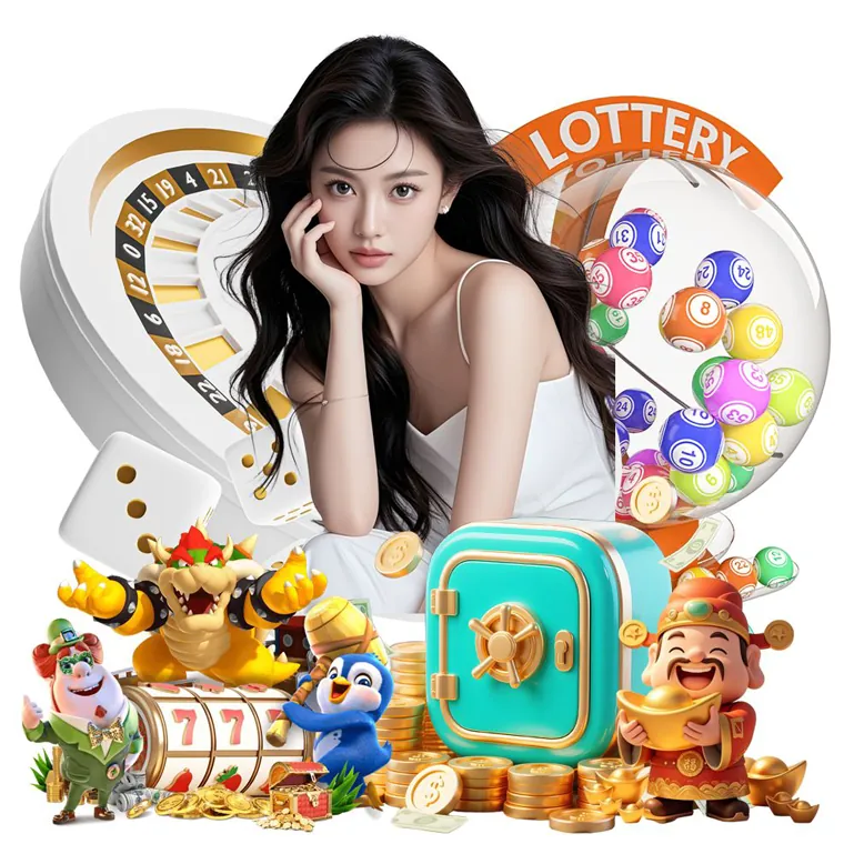 Exclusive bonuses on yy777 app