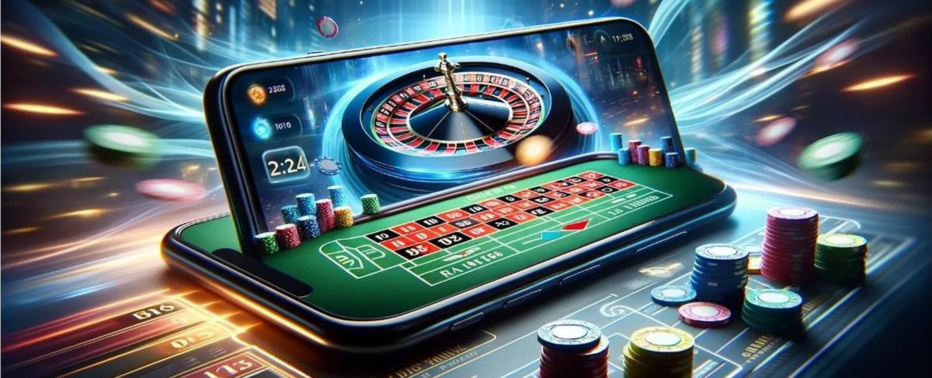 YY777 App Download for seamless mobile gaming